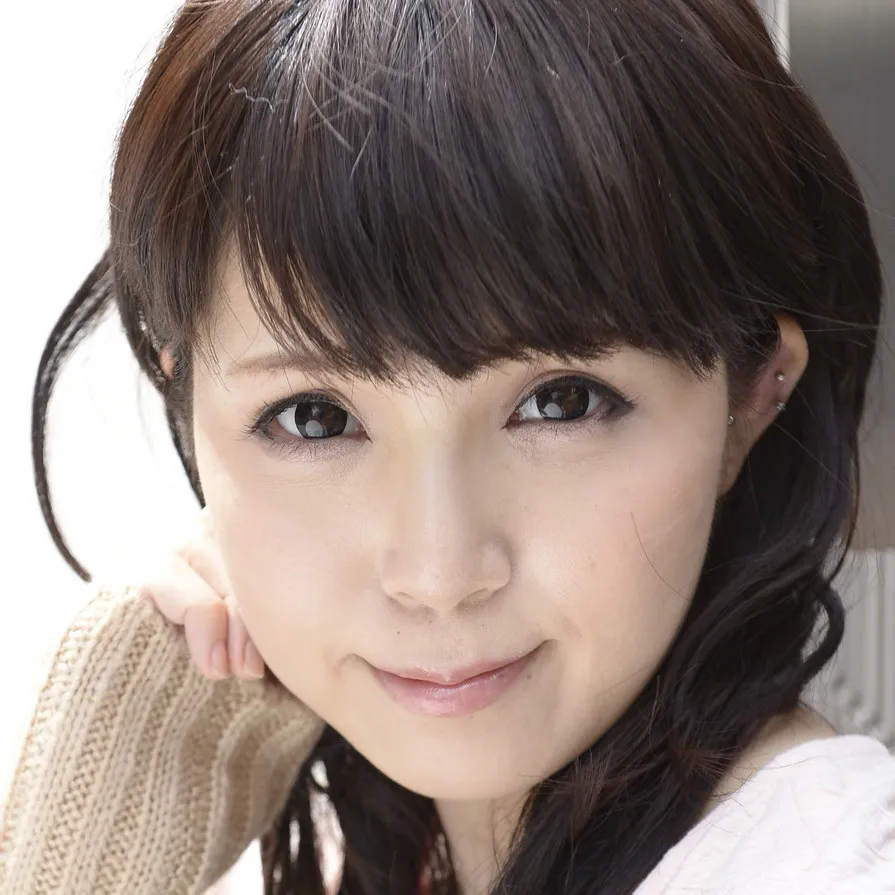Hoshino Hana