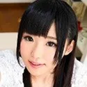 Saitou Kimatsu