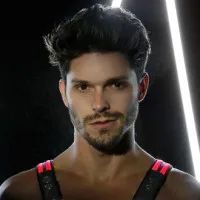 Devin Franco