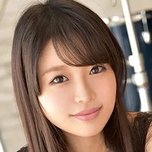 Seto Nonoha