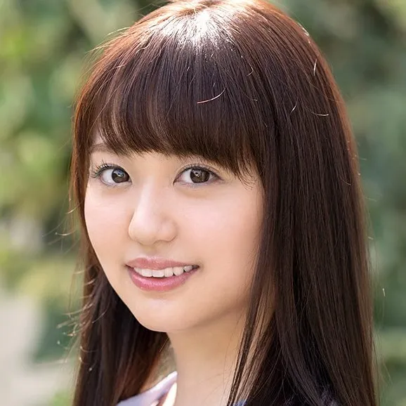 Eizawa Yukino