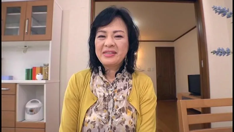 Sakuragi Yuka