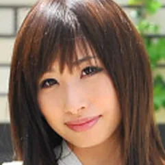 Kiriya Aya