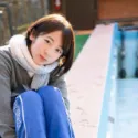 Shinoda Akane