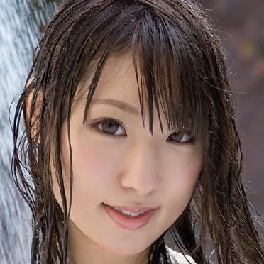 西园寺美月