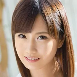 Inamori Miko