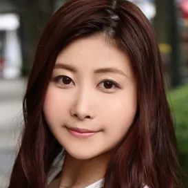 Nanasaki Kotono