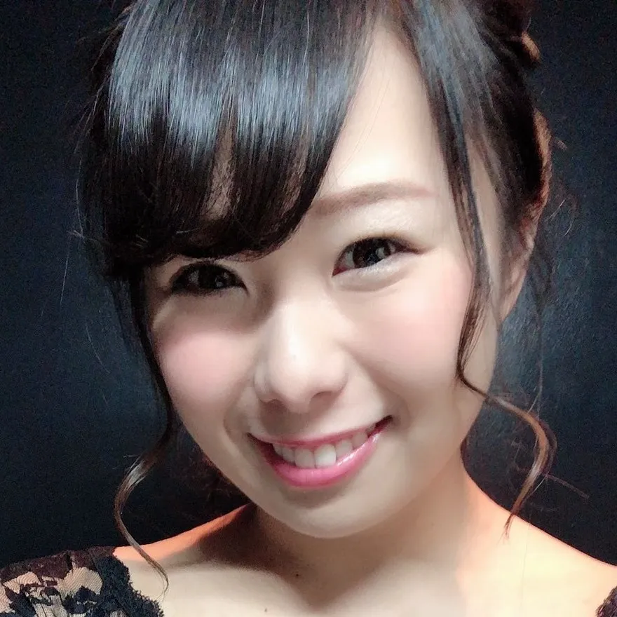 Serizawa Yuuri