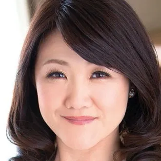Hirari