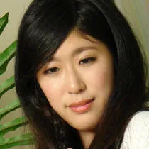 Rifu Ema
