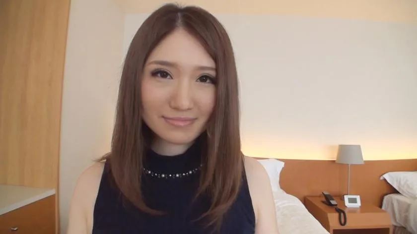 Oshimi Rena