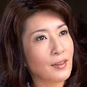 Yoda Akiko