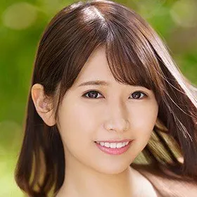 Obinata Aki