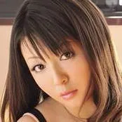Tsukikado Yuka