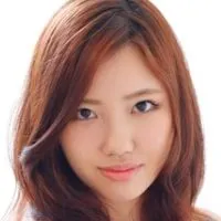 Shiomi Aya