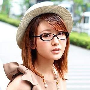 Aya Hazeki