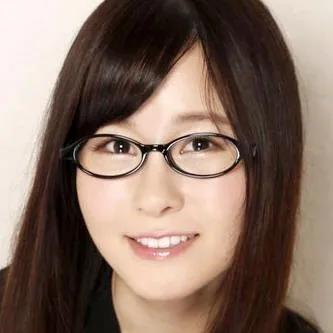 Uezono Yurika
