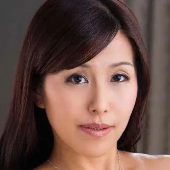 Sekikawa Kana