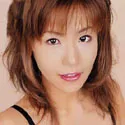 Harumoto Miko