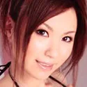 Miyasaka Reia