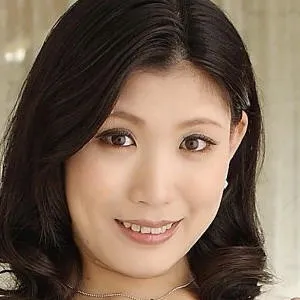 Amano Yayoi