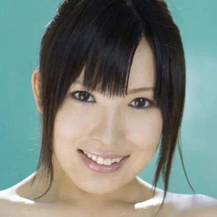 Sumita Miku