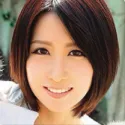 Takamiya Yui