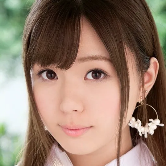 Yatsuda Yuki