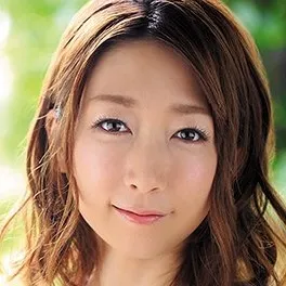 Sakashita Amina