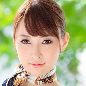 Aoyama Shou