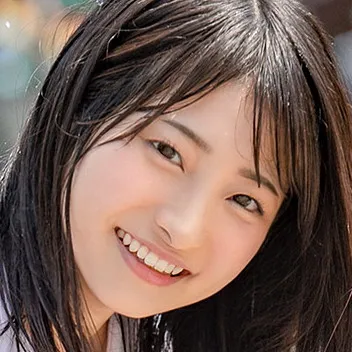 Nakajou Aoi