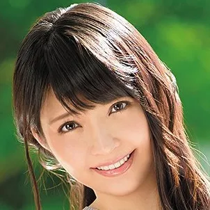 Maru Chikako