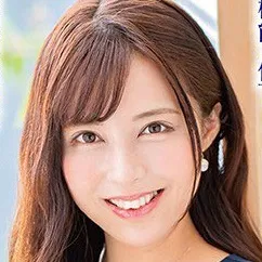 Tomita Asaka