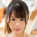 Momose Toa