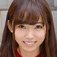 Asai Miho