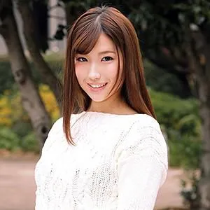 Kisnami Asuka