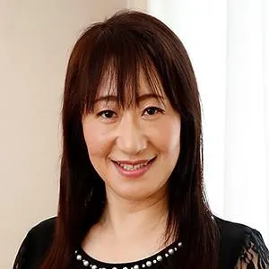 Akiyoshi Shino