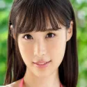 Yoshioka Hiyori