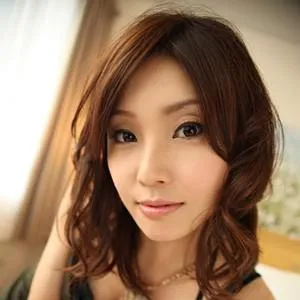 Mashiro Nozomi
