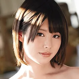 Kanome Arisu