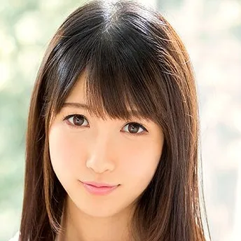 Teraoka Mayuri