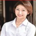 Azuma Sayuki