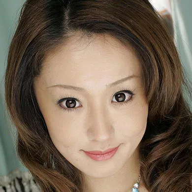 Yabuki Maria