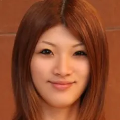 Chiharu