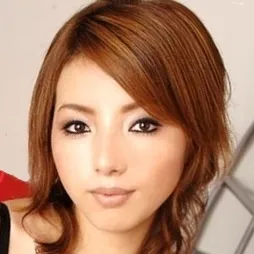 Nakamura Momoka