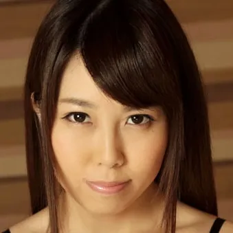 Kasai Emiko