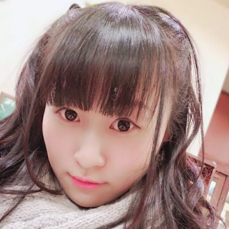 Amane Usagi