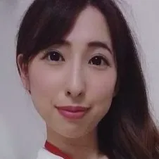 Yoshioka Asumi