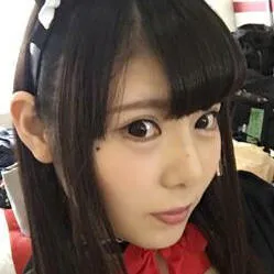Tsukigase Yuma