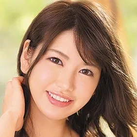 Kanda Rikako